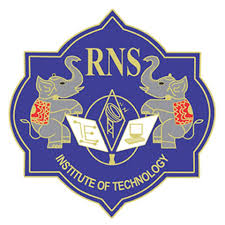 RNS Institute of Technology Logo